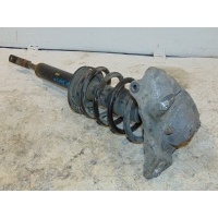 Стойка передняя в сборе Audi A4 B5 1995-2001 8D0413031BK