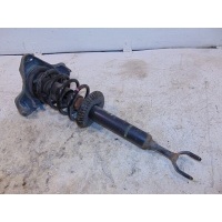 Стойка передняя в сборе Audi A4 B5 1995-2001 8D0413031BK