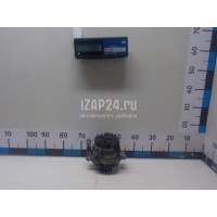 Генератор Ford Transit [FA] (2000 - 2006) 4371030