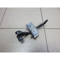 Ограничитель двери Ford Transit [FA] (2000 - 2006) 5146437