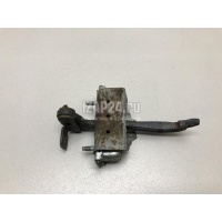 Ограничитель двери Ford Transit [FA] (2000 - 2006) 5146437