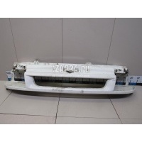 Панель передняя Ford Transit [FA] (2000 - 2006) 4628153