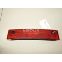 Фонарь задний (стоп сигнал) Ford S-MAX (2006 - 2015) 1535269