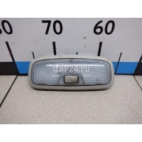 Плафон салонный Ford S-MAX (2006 - 2015) 1531183