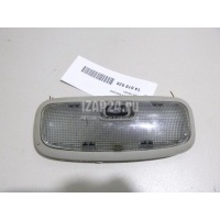 Плафон салонный Ford S-MAX (2006 - 2015) 1540351