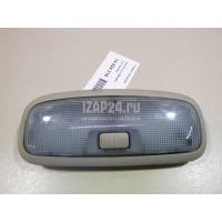 Плафон салонный Ford S-MAX (2006 - 2015) 1531183
