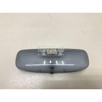 Плафон салонный Ford S-MAX (2006 - 2015) 1531183