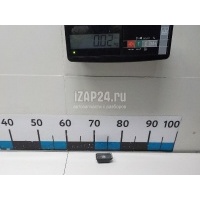 Фонарь подсветки номера Ford S-MAX (2006 - 2015) 6M2A13550AC