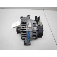 Генератор Ford S-MAX (2006 - 2015) 1708472
