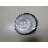 Фара противотуманная правая Ford S-MAX (2006 - 2015) 1763705