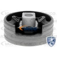 подушка двигателя audi - vw