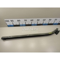 Направляющая двери сдвижной Chrysler Voyager/Caravan/Town&Country (RT) 2007 4894905AA