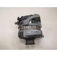 Генератор Chrysler Grand Voyager/Grand Caravan (RT) (2007 - ) 04801304ac