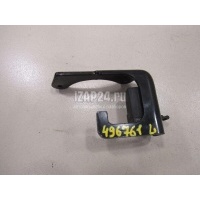 Ограничитель двери Chrysler Voyager/Caravan/Town&Country (RT) 2007 4894997AB