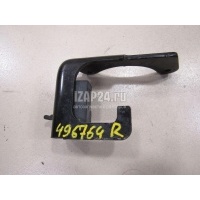Ограничитель двери Chrysler Voyager/Caravan/Town&Country (RT) 2007 4894996AB