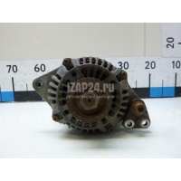 Генератор Suzuki Tracker (1998 - 2004) 3140084E10