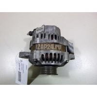 Генератор Suzuki Tracker (1998 - 2004) 3140084E10