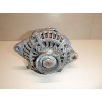 Генератор Suzuki Tracker (1998 - 2004) 3140084E11