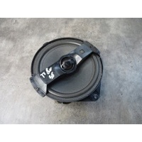 Динамик задняя заднего audi tt 1.8 8d5035401b