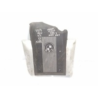 декоративная крышка двигателя BMW X5 E53 2001 11611439039,1439039