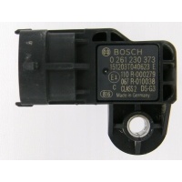 bosch 0261230373 mapsensor датчик давления снг