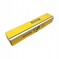md - tc - 15923 moog рычаг