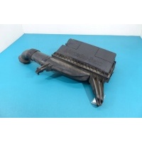 Корпус фильтра воздушный мерседес вито w639 2.2cdi