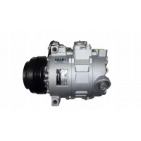 Opel zafira а 99 - 1.6 1.8 2.0 2.2 dti компрессор