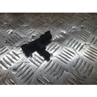 Audi seat skoda volkswagen клапан провода выжимной подшипник