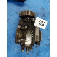 Audi a4 b6 2.5 tdi тнвд 0470506033
