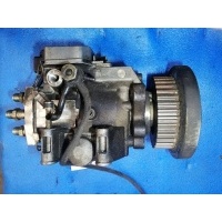 Audi a4 a6 2.5 tdi тнвд 0470506033