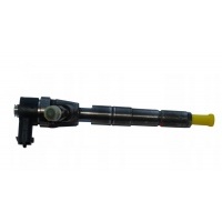 Форсунки bosch 0445110213
