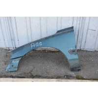 Крыло переднее левое Volvo S60 2004 30796492