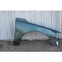 Крыло переднее правое Volvo S60 2004 30796493