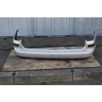 бампер задний Volkswagen Sharan 2003 7M3807421B
