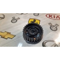 Шестерня распредвала Mazda BT-50 UN, UN8F1 WE01-12-425A