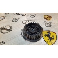 Шестерня распредвала Mazda BT-50 UN, UN8F1 WE01-12-425A