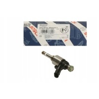 форсунки bosch audi a4 avant 8k5 , b8