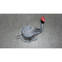 Кронштейн запасного колеса Land Rover Freelander 1 1998-2007 2000 BHU490010