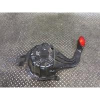 Кронштейн запасного колеса Land Rover Freelander 1 1998-2007 2002 BHU490010