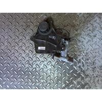 Кронштейн запасного колеса Honda CR-V 2002-2006 2002 68112S9A300