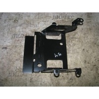 кронштейн (сопут. товар) Land Rover Freelander 2 2007> 2007 LR001932