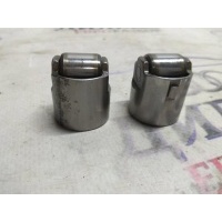 толкатель VW Golf VI 2009-2012 2010 06H109311B