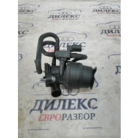 коллектор впускной VW Passat (B7) 2011-2015 27.06.2012 03C129656C
