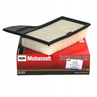 фильтр воздушный motorcraft fa1918 форд мустанг