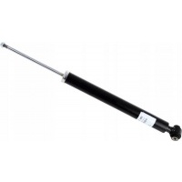 амортизатор sachs 317 455 бесплатно