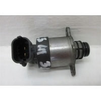 Клапан топлива citroen c5 3 c6 3.0 hdi 0928400756