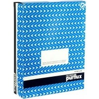 Фильтр воздушный purflux a1280