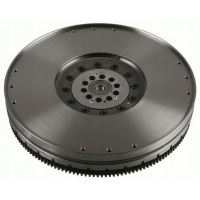6594 000 300 sachs колесо маховик