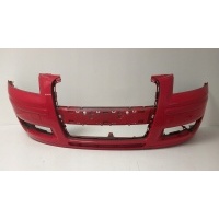 Audi a3 sportback 2005 - 2008 бампер передняя 8p4807437